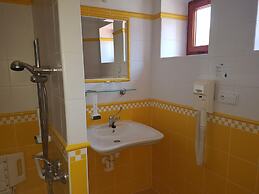 Hotel U Zeleného stromu