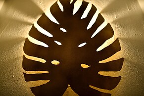 Legado Alcázar Hotel