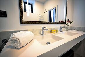 Legado Alcázar Hotel