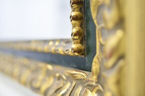 Legado Alcázar Hotel