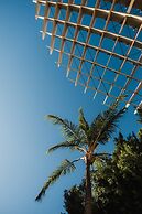 Legado Alcázar Hotel