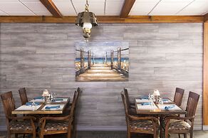 Mount Peyton Resort and Conference Centre