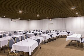 Mount Peyton Resort and Conference Centre