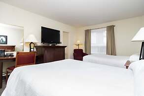 Mount Peyton Resort and Conference Centre