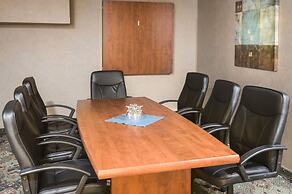 Mount Peyton Resort and Conference Centre