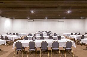 Mount Peyton Resort and Conference Centre