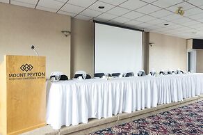 Mount Peyton Resort and Conference Centre