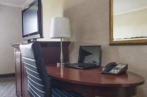 Mount Peyton Resort and Conference Centre