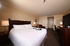 Mount Peyton Resort and Conference Centre