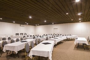 Mount Peyton Resort and Conference Centre