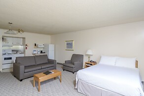 Mount Peyton Resort and Conference Centre