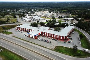 Mount Peyton Resort and Conference Centre
