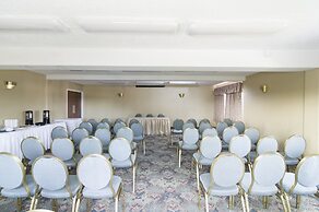 Mount Peyton Resort and Conference Centre