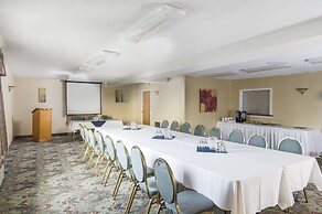 Mount Peyton Resort and Conference Centre