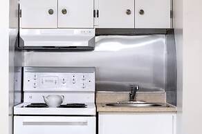 Mount Peyton Resort and Conference Centre