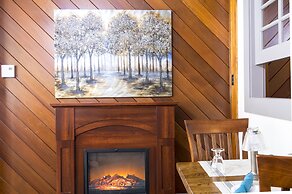 Mount Peyton Resort and Conference Centre