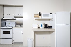 Mount Peyton Resort and Conference Centre