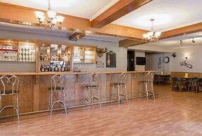 Mount Peyton Resort and Conference Centre