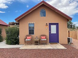 Willow Street Cottages