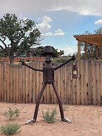 Willow Street Cottages