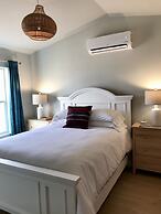 Willow Street Cottages