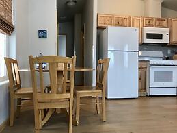 Willow Street Cottages