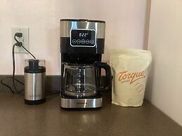 Willow Street Cottages