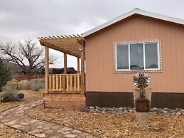 Willow Street Cottages