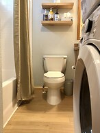 Willow Street Cottages