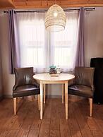 Willow Street Cottages