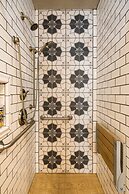 Willow Street Cottages