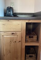 Willow Street Cottages