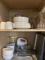 Willow Street Cottages