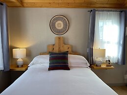 Willow Street Cottages