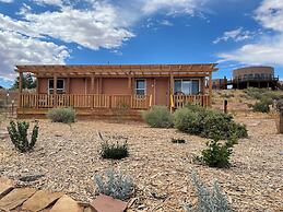 Willow Street Cottages