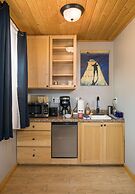 Willow Street Cottages