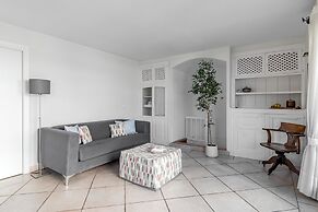 Ático Cuzco Castellana Smart