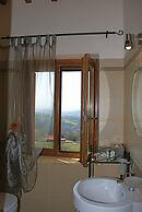Tenuta San Savino delle Rocchette
