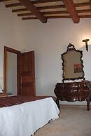 Tenuta San Savino delle Rocchette
