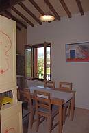 Tenuta San Savino delle Rocchette