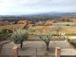 Tenuta San Savino delle Rocchette