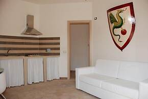 Tenuta San Savino delle Rocchette