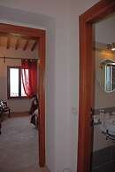 Tenuta San Savino delle Rocchette