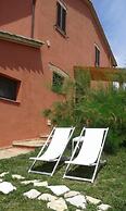 Tenuta San Savino delle Rocchette