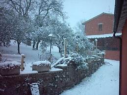 Tenuta San Savino delle Rocchette