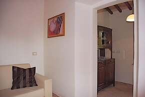 Tenuta San Savino delle Rocchette