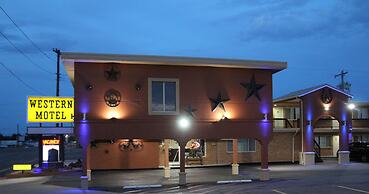 Western Motel