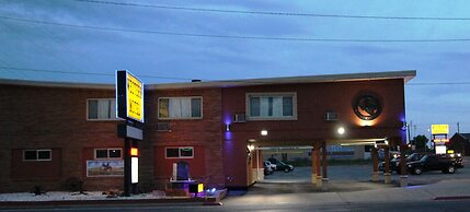 Western Motel