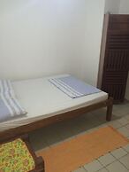 Hostel Flor de Caju