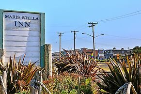 Maris Stella Inn